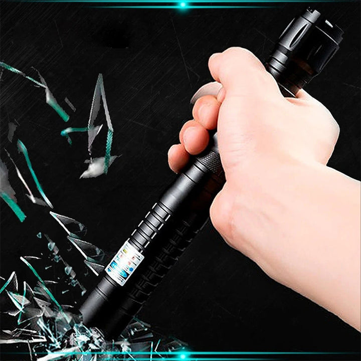 Skanto | Führender Laserpointer