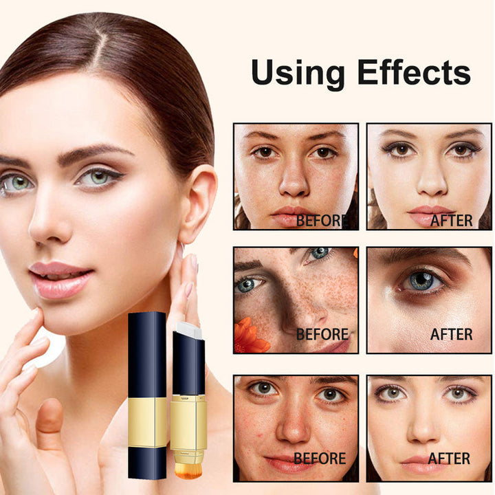 Skanto | Concealer-Stift