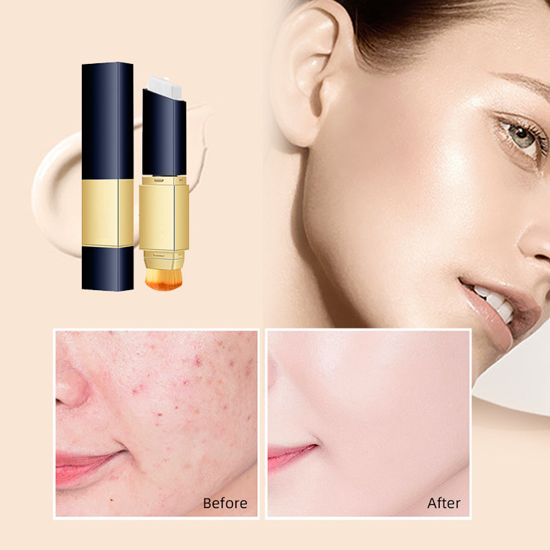Skanto | Concealer-Stift