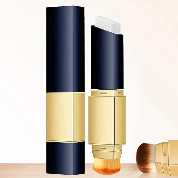 Skanto | Concealer-Stift