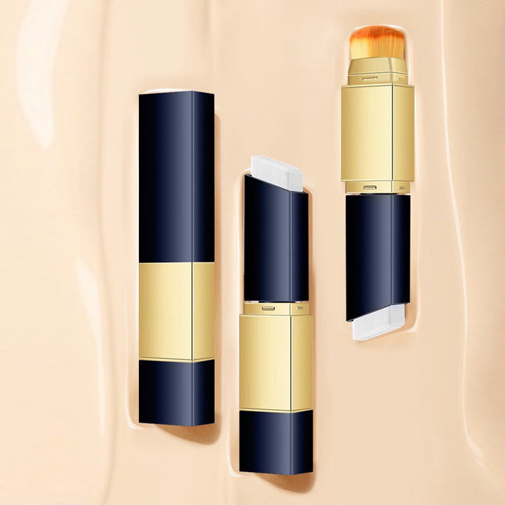 Skanto | Concealer-Stift