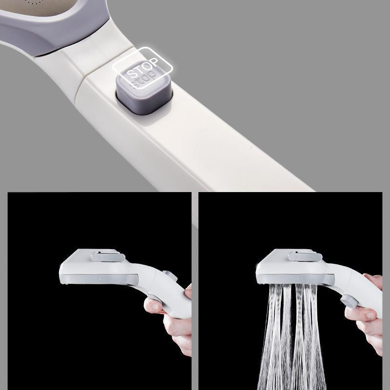 Skanto | Premium-Druckdusche