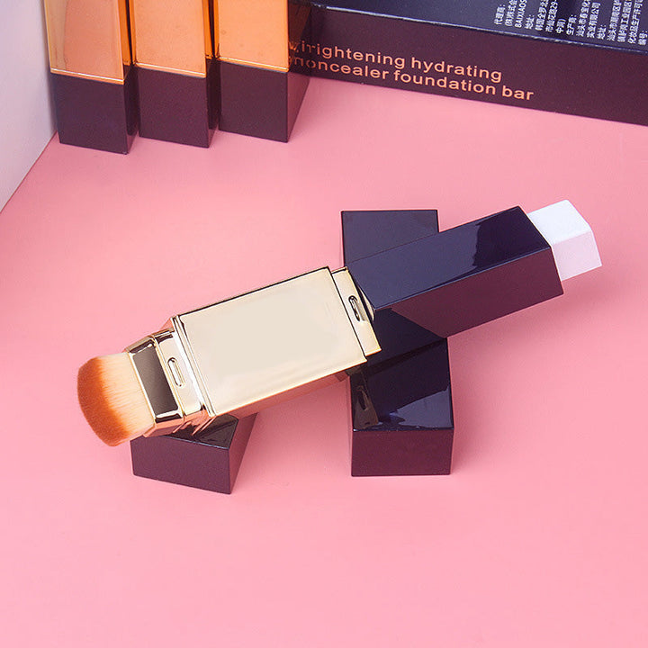 Skanto | Concealer-Stift