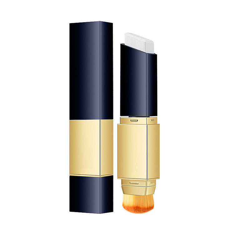 Skanto | Concealer-Stift