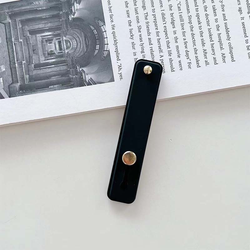 Skanto | Handy-Schlaufen-Fingerhalter