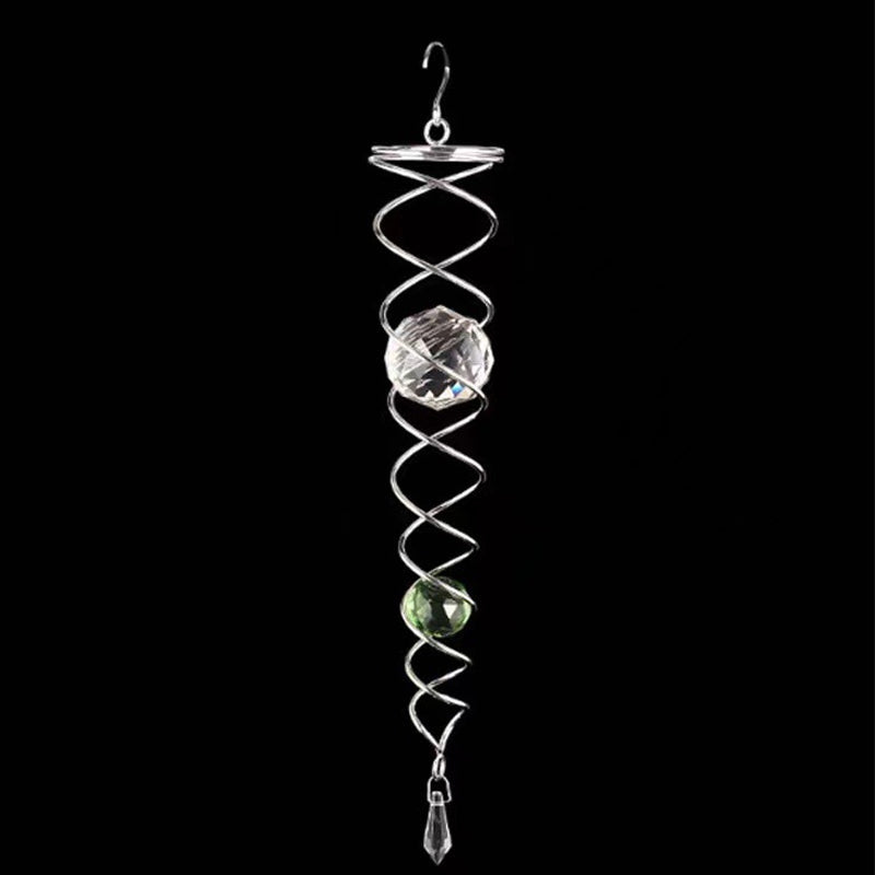Skanto | Dekorative Spirale