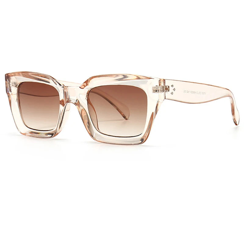 Dana Sonnenbrille | Cool & Stylisch | Skanto