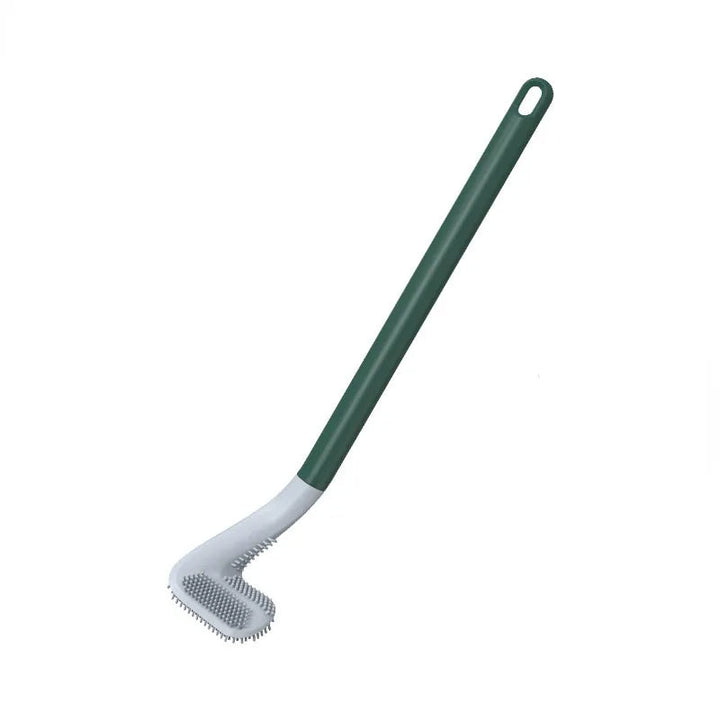 Skanto | Innovative hygienische Toilettenbürste