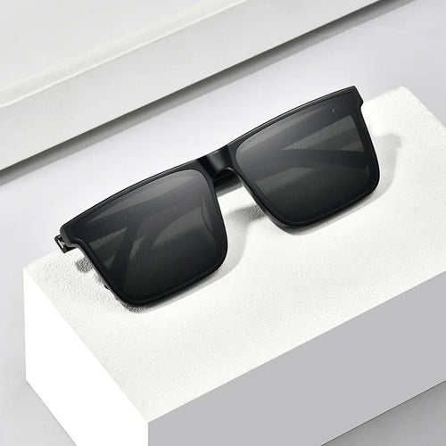 Olivier Sonnenbrille | Vintage & Luxus | Skanto