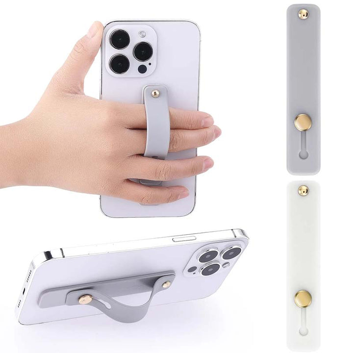 Skanto | Handy-Schlaufen-Fingerhalter