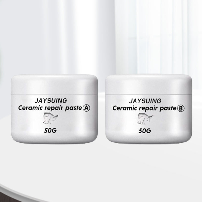 Skanto | Reparaturpaste