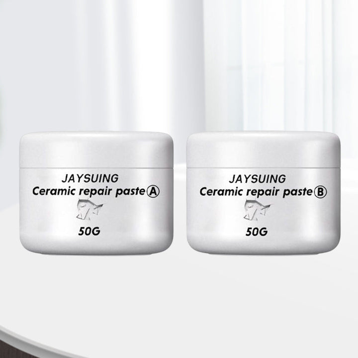 Skanto | Reparaturpaste