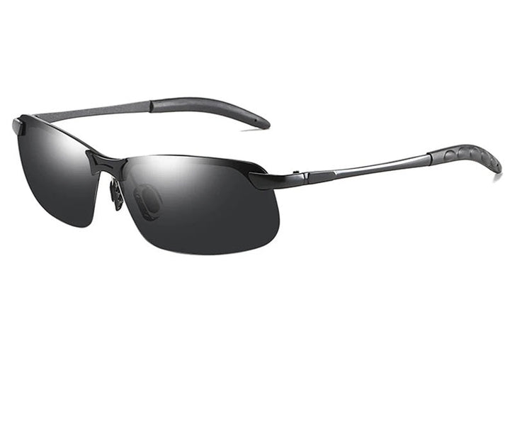 Silvius Sonnenbrille | Vintage & Trendy | Skanto