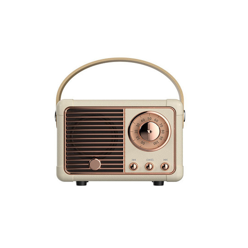 Skanto | Geformter Bluetooth-Lautsprecher