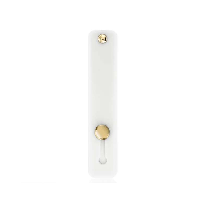 Skanto | Handy-Schlaufen-Fingerhalter