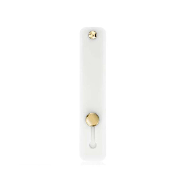 Skanto | Handy-Schlaufen-Fingerhalter