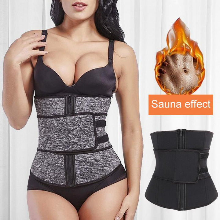 Skanto | Sport-Shapewear für Damen