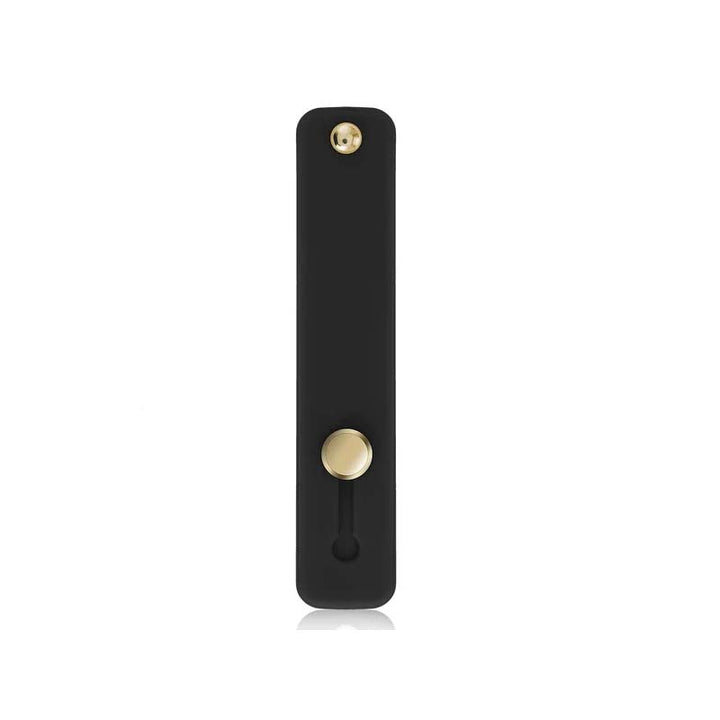Skanto | Handy-Schlaufen-Fingerhalter