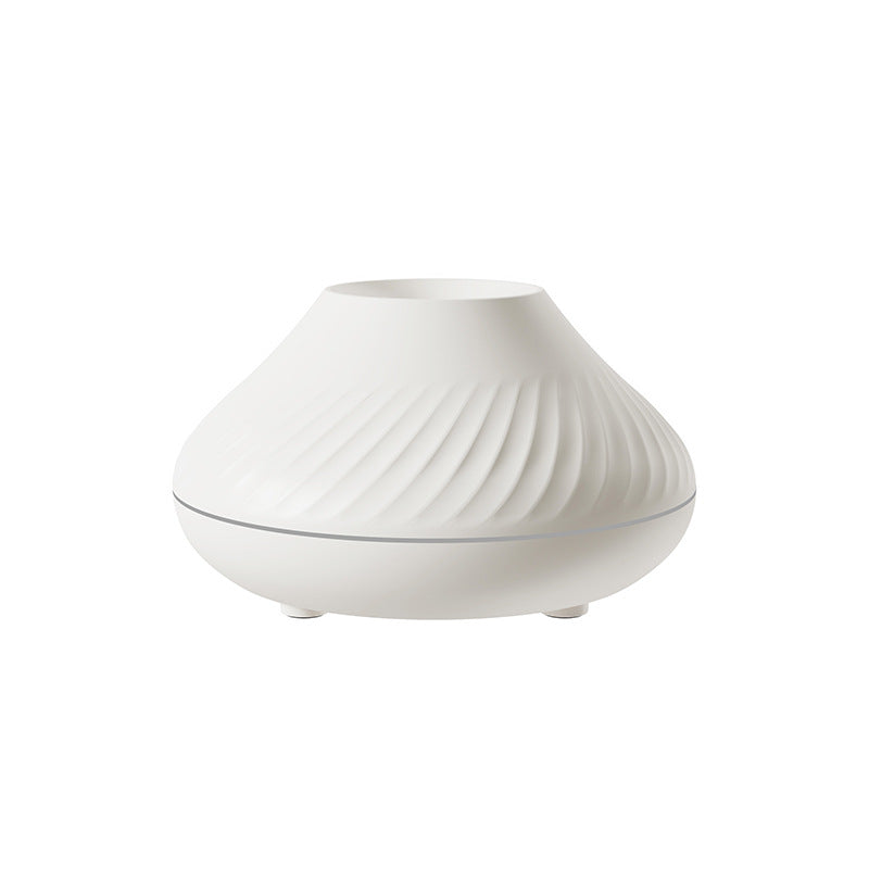 Skanto | USB-Aromatherapie-Diffusor