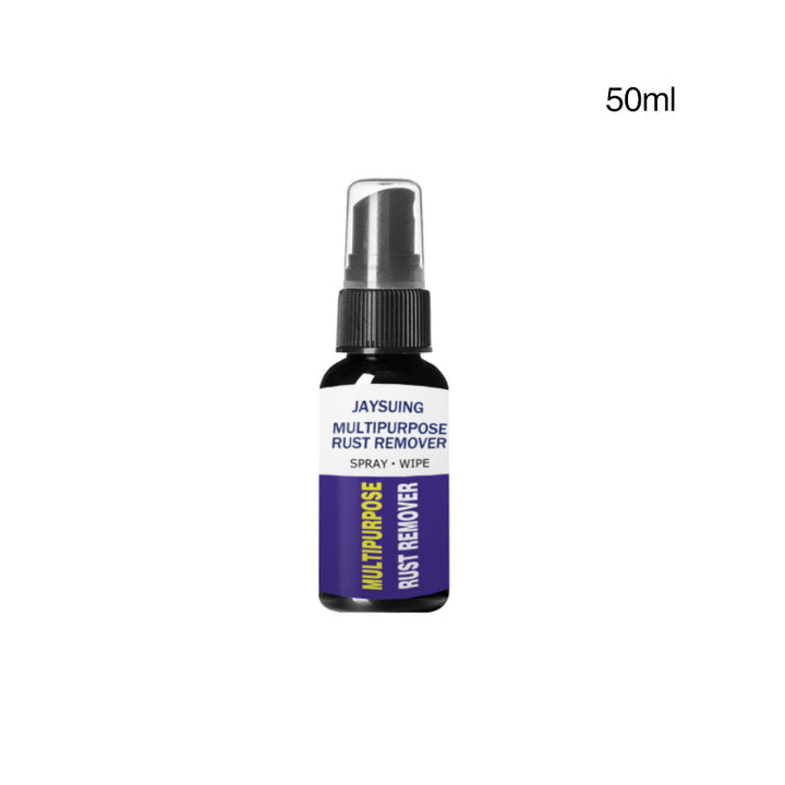 Skanto | Rustfjerner Spray