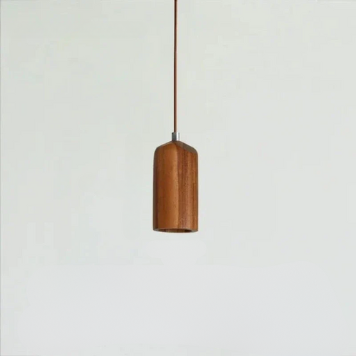 Skanto | Skandinavischer Kleiderbügel aus Holz
