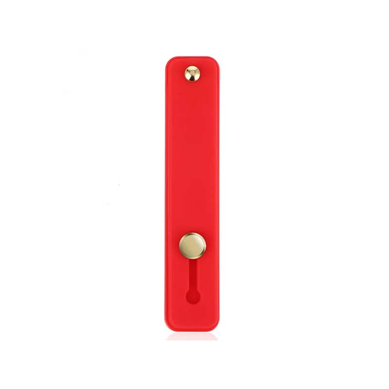 Skanto | Handy-Schlaufen-Fingerhalter