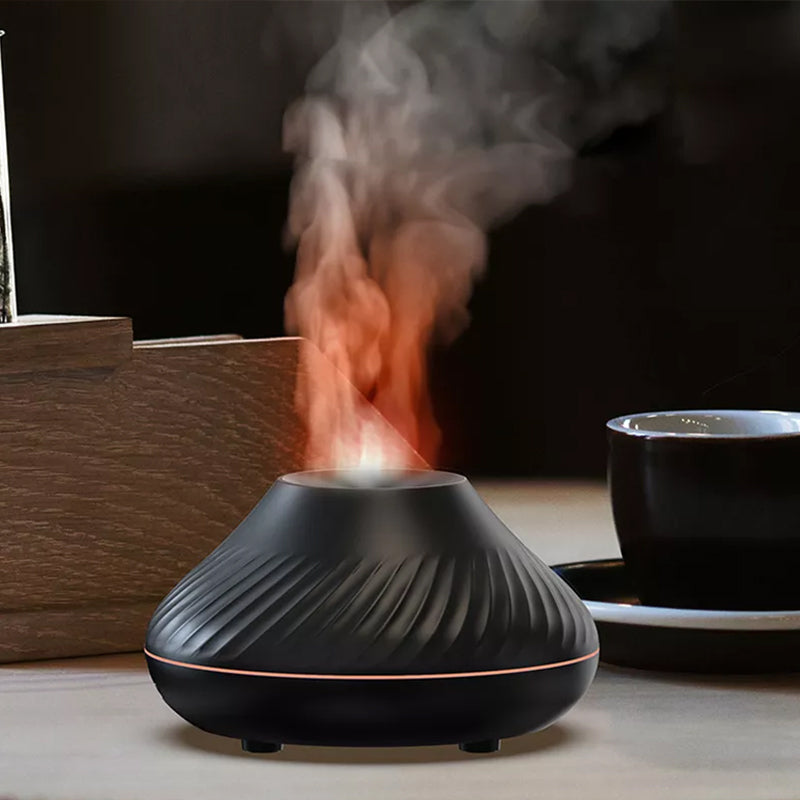 Skanto | USB-Aromatherapie-Diffusor