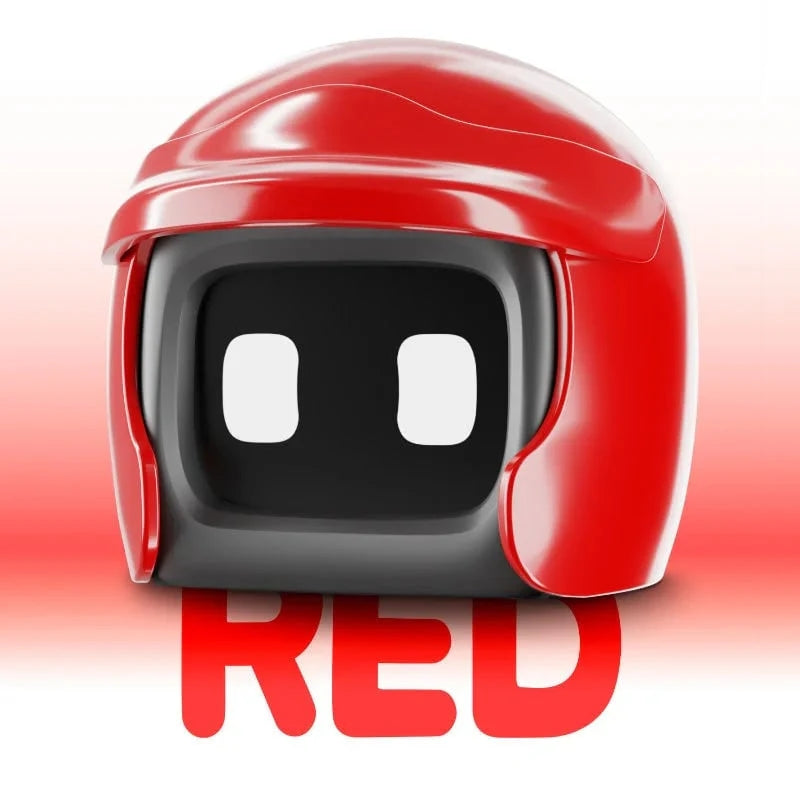 Skanto | Roboter