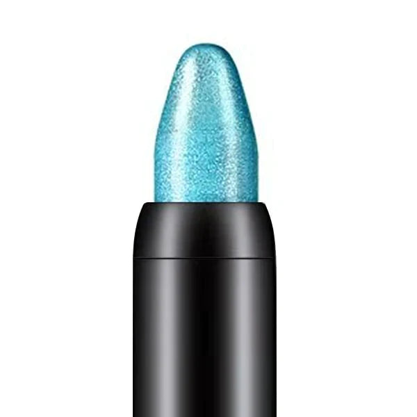 Skanto | 15-Farben-Highlighter-Lidschattenstift