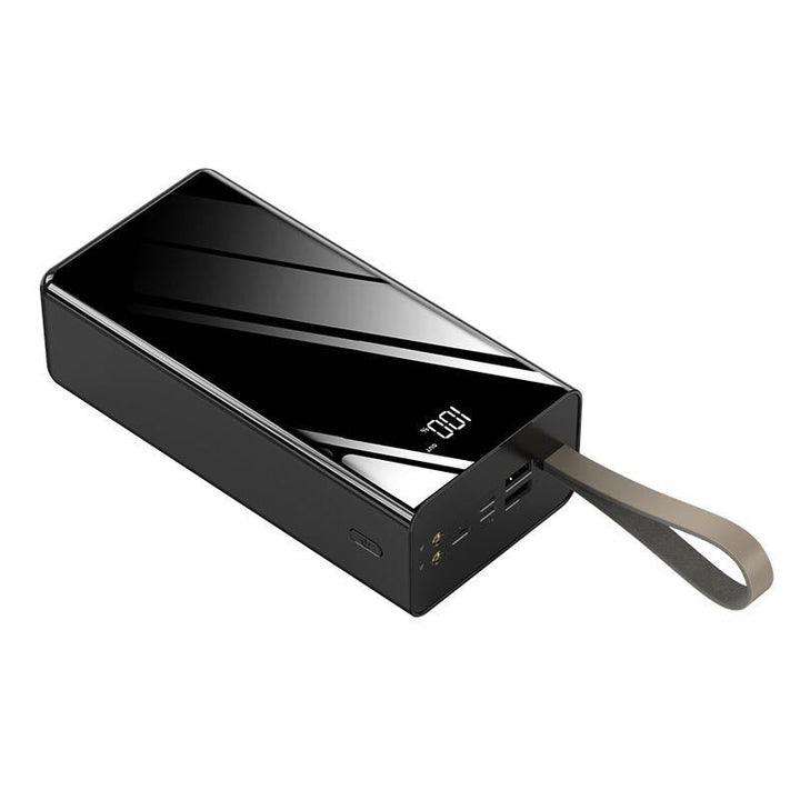 Powerbank Skanto