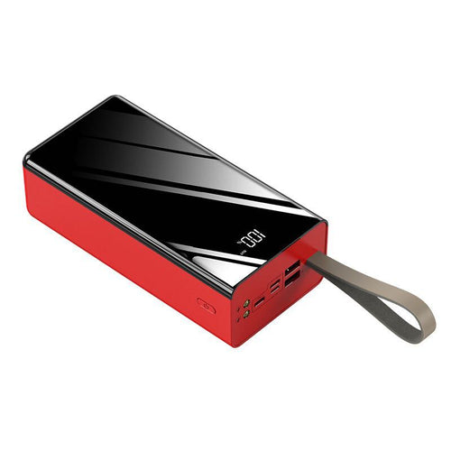 Powerbank Skanto