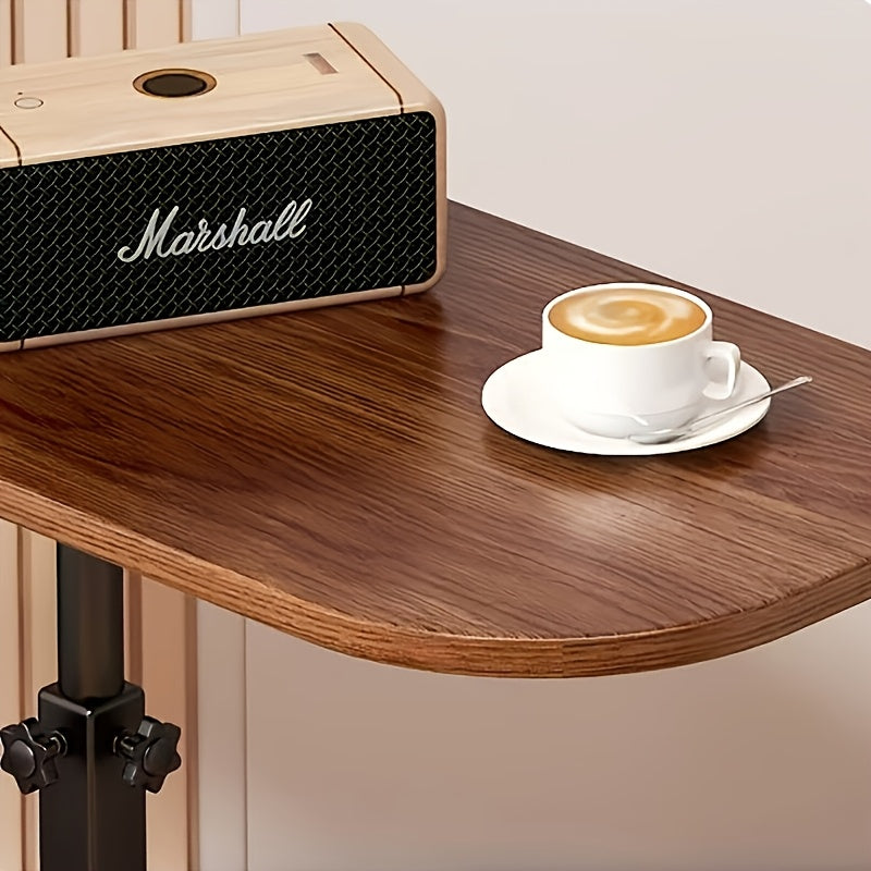 Skanto | Verstellbarer Beistelltisch modernes Design