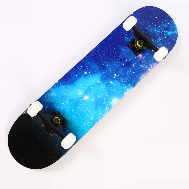 Skateboard Skanto