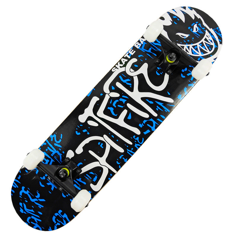 Skateboard Skanto