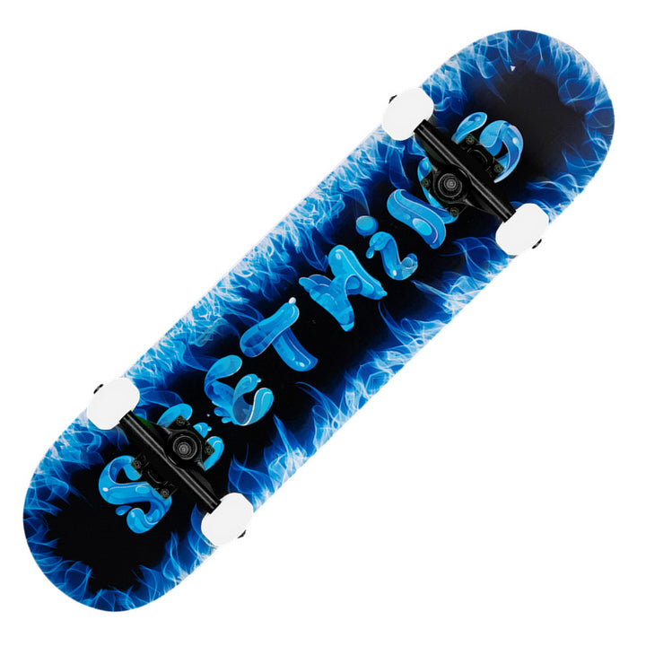 Skateboard Skanto