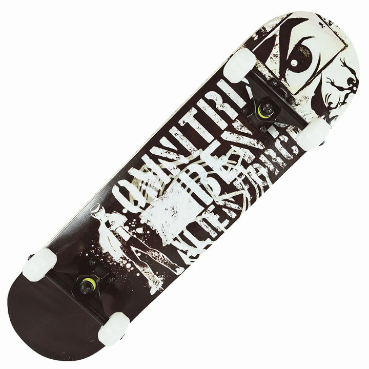 Skateboard Skanto