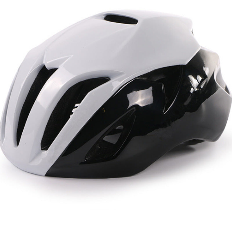 Skanto Fahrradhelm Skanto