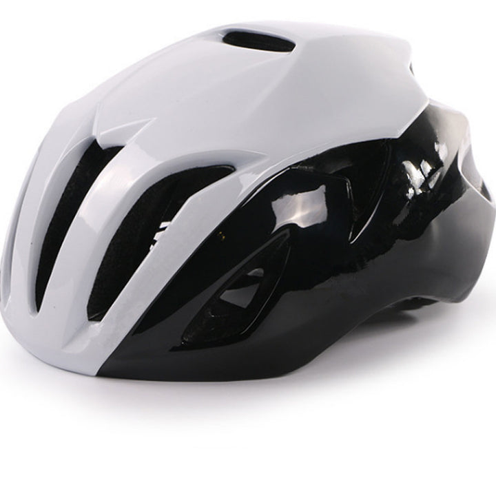 Skanto Fahrradhelm Skanto