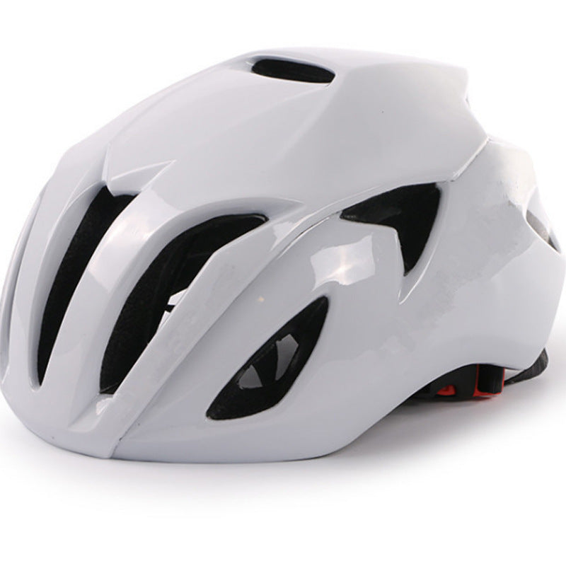 Skanto Fahrradhelm Skanto