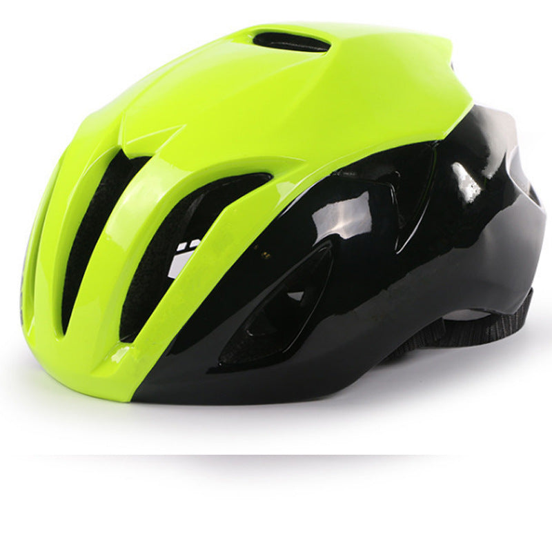 Skanto Fahrradhelm Skanto