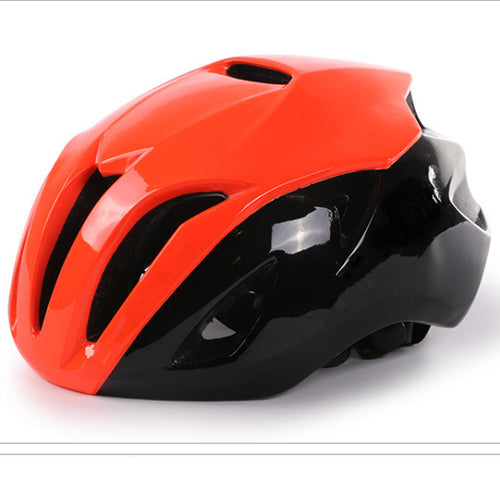 Skanto Fahrradhelm Skanto