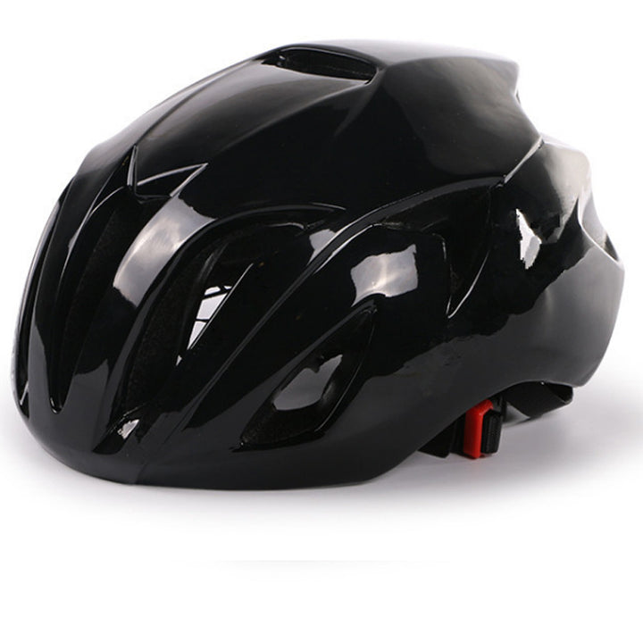 Skanto Fahrradhelm Skanto