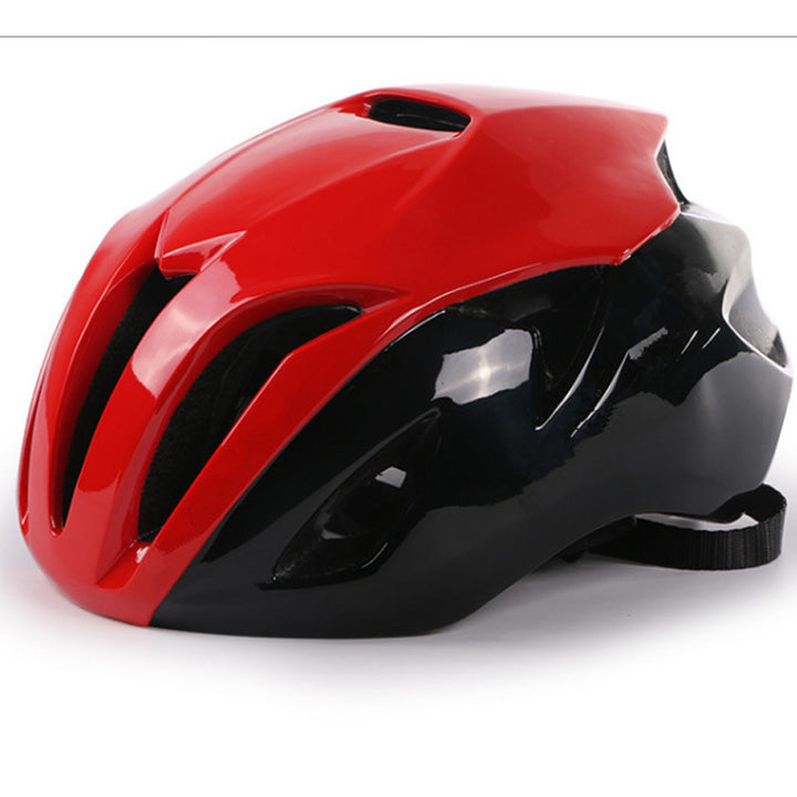 Skanto Fahrradhelm Skanto