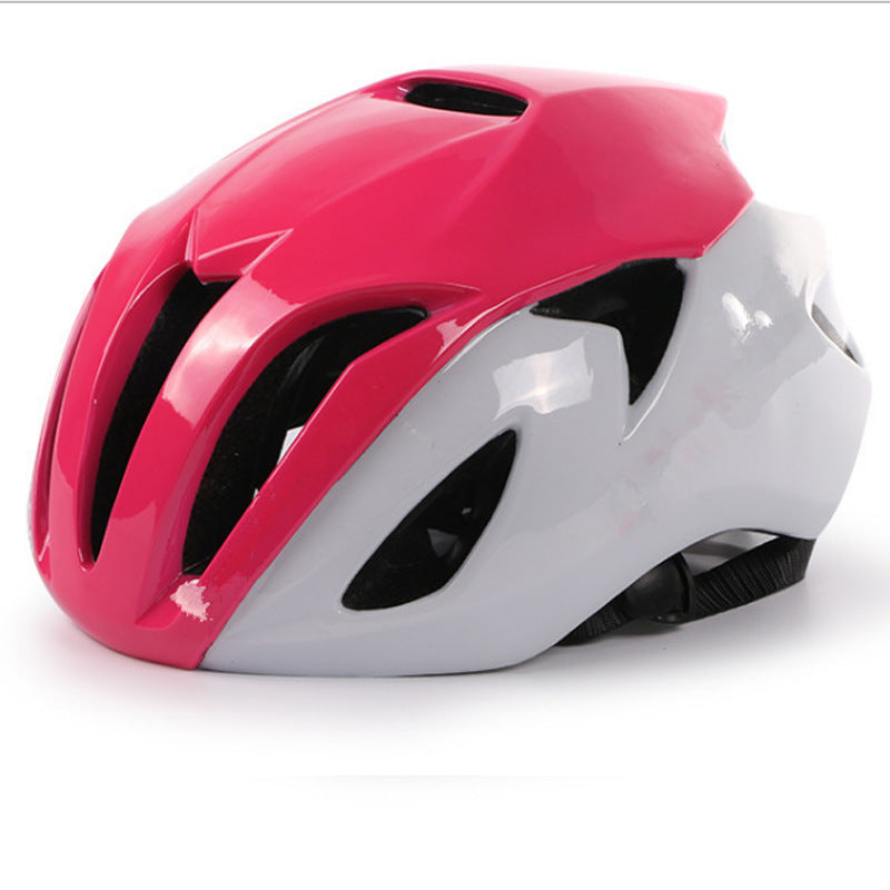 Skanto Fahrradhelm Skanto
