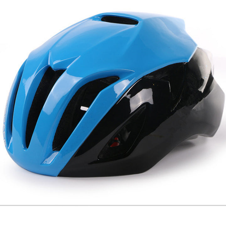 Skanto Fahrradhelm Skanto