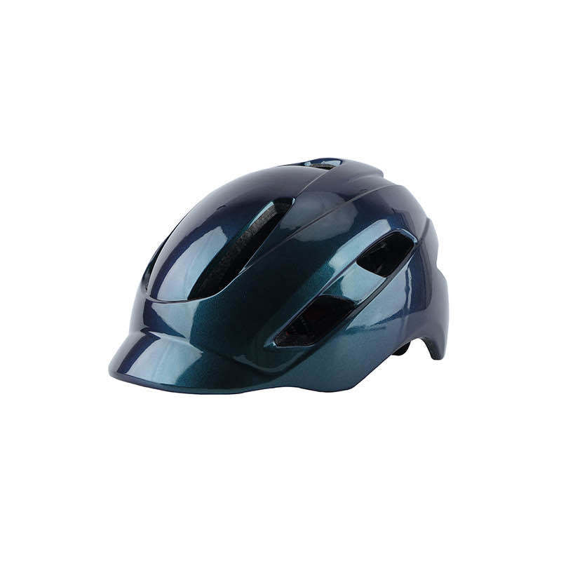 Fahrradhelm Skanto