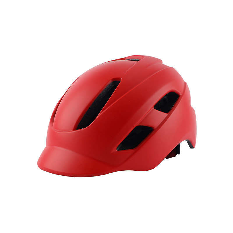 Fahrradhelm Skanto