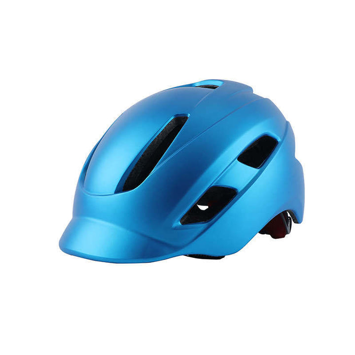 Fahrradhelm Skanto