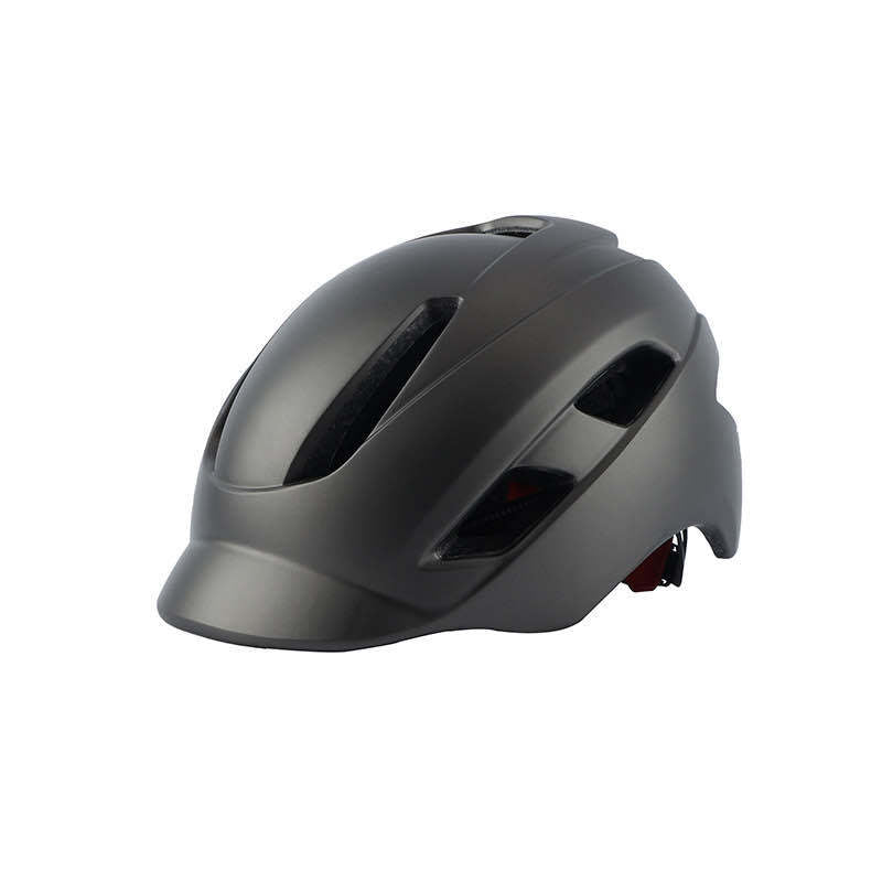 Fahrradhelm Skanto