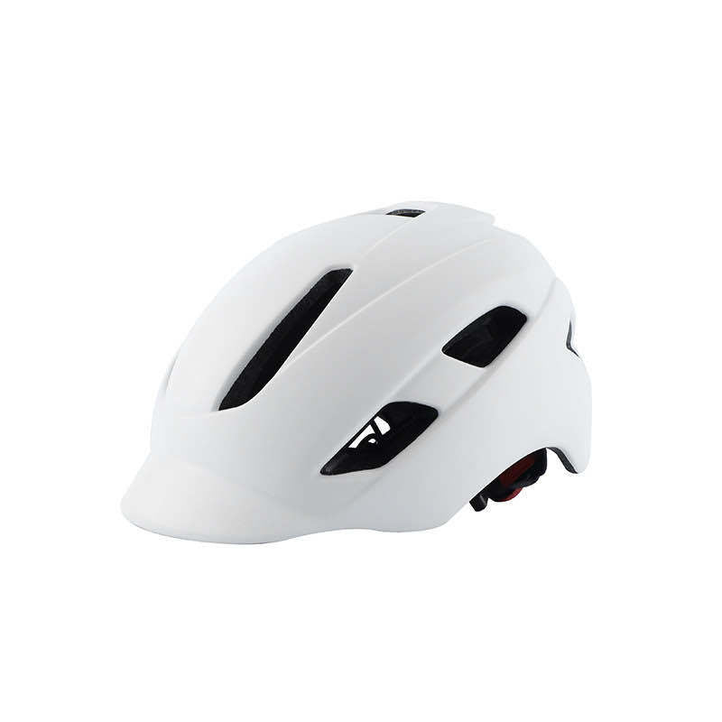 Fahrradhelm Skanto